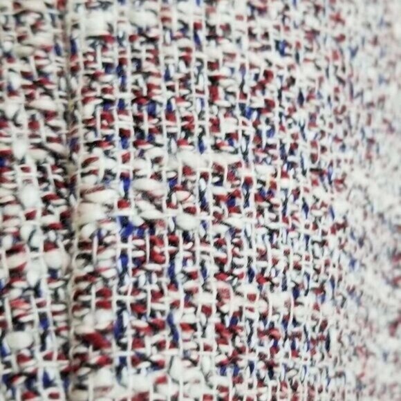 3/$25 Banana Republic size 0 Blazer Front Zipper - Picture 6 of 6